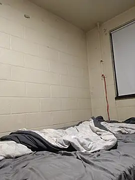 TickleMeKink online show from September 21, 10:47 am