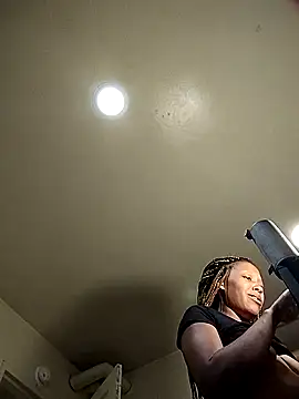 TickleMeKink online show from September 30, 11:49 am