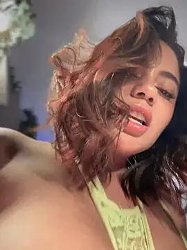 Aryrosee online show from November 6, 4:18 am