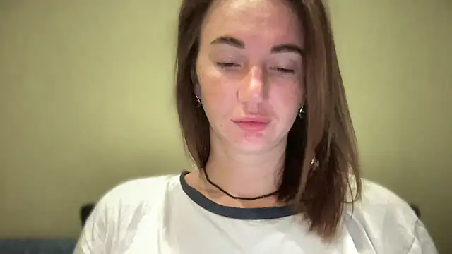 EvilDemon94 online show from September 18, 5:06 am