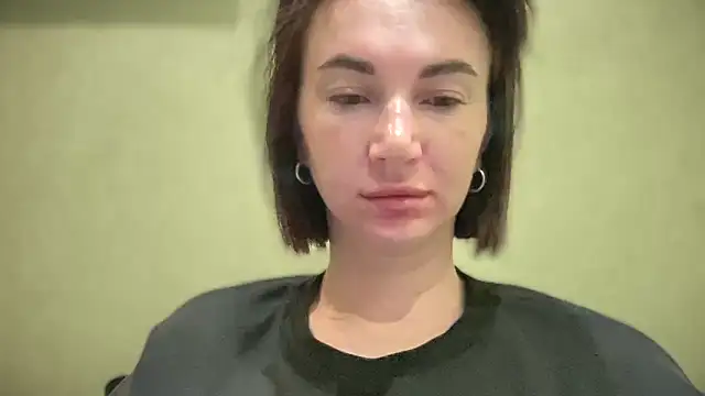 EvilDemon94 online show from October 9, 4:05 am