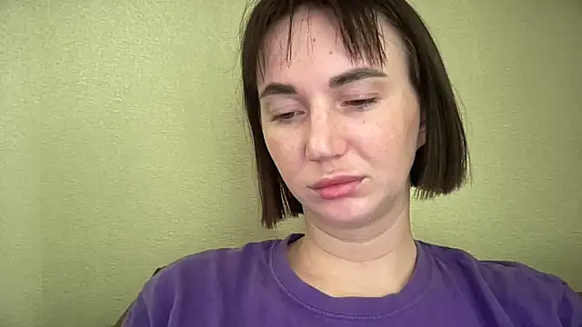 EvilDemon94 online show from March 4, 12:45 pm