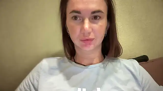 EvilDemon94 online show from September 12, 8:38 pm