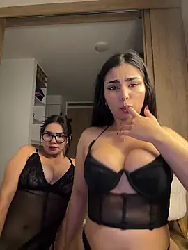 Maddy Rouse  online show from May 16, 12:02 am