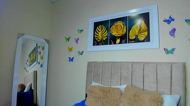 emagarcia online show from September 26, 1:53 pm