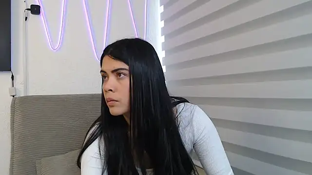 team dinamite69 online show from October 6, 2:56 pm