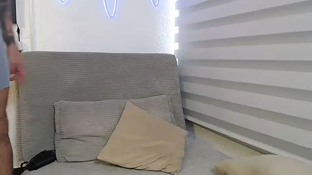 team dinamite69 online show from October 8, 3:27 pm