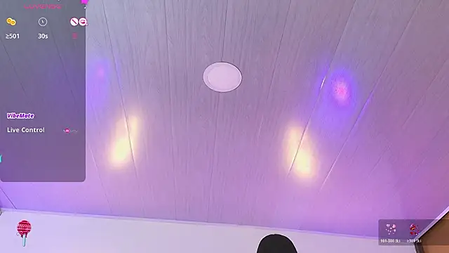  gaby2 online show from March 10, 11:58 am