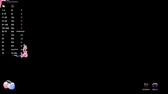 Snapshot of _gaby2 chatting on September 18, 11:42 am  gaby2 online show from September 18, 11:42 am