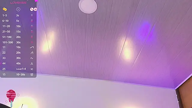  gaby2 online show from April 18, 11:56 am