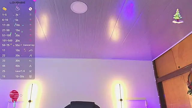  gaby2 online show from December 2, 11:23 am