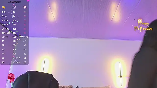 Snapshot of _gaby2 chatting on October 29, 11:36 am  gaby2 online show from October 29, 11:36 am