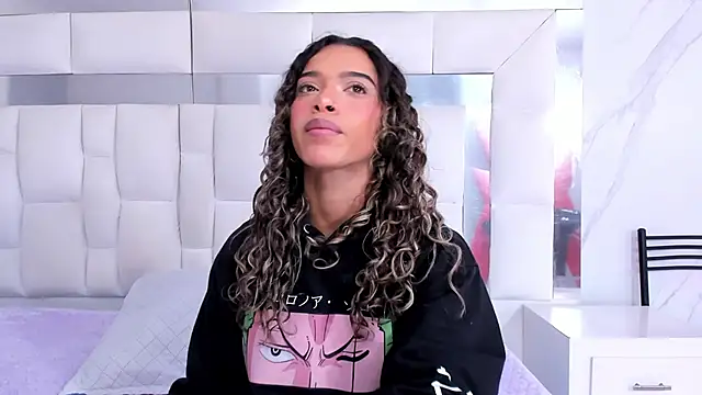 Snapshot of BritneyCollins chatting on October 7, 11:58 am BritneyCollins online show from October 7, 11:58 am