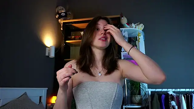 DarylBarks online show from January 11, 1:43 am