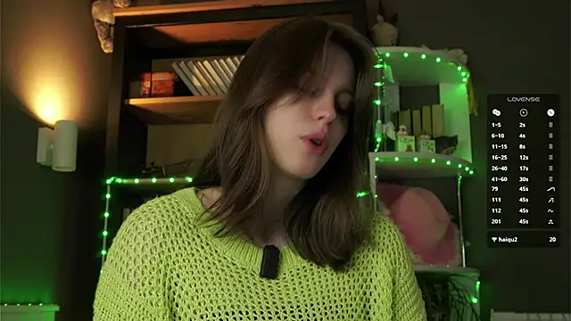 DarylBarks online show from March 4, 1:23 am