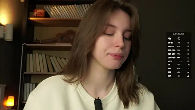 DarylBarks online show from March 21, 1:10 am