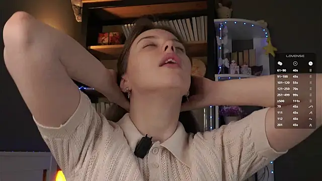 DarylBarks online show from April 14, 1:27 am