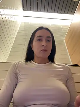 Holly Play online show from February 17, 10:14 am