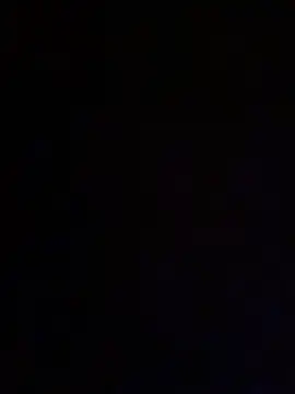 Holly Play online show from April 24, 11:46 am