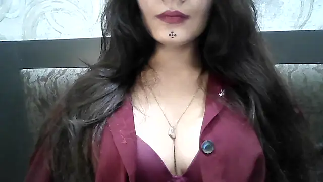 krati74 online show from September 17, 8:29 pm