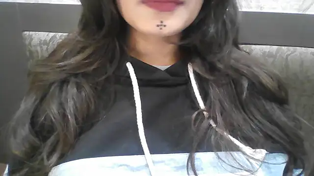 krati74 online show from October 12, 7:16 pm