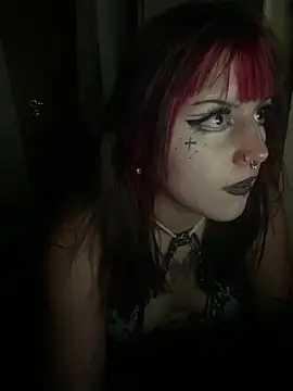 belletotosa online show from February 17, 3:17 am