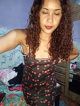 Caccau scorpion online show from March 13, 2:57 am