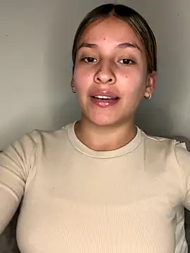 Cora sarah online show from September 11, 12:11 am