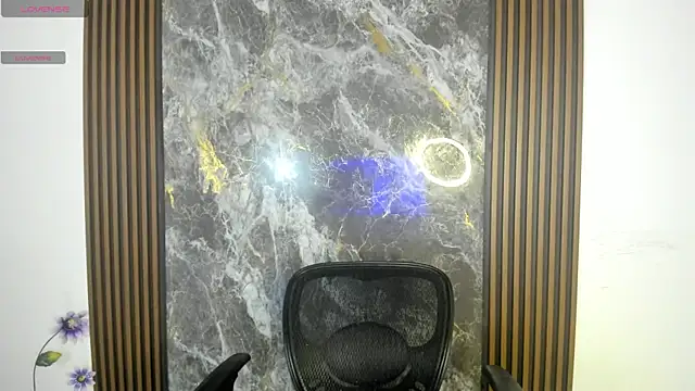 nicol jone1 online show from November 16, 11:16 pm