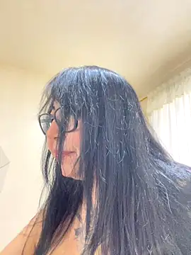 Snapshot of eva_sexx69 chatting on October 30, 12:28 pm eva sexx69 online show from October 30, 12:28 pm