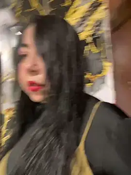 Snapshot of eva_sexx69 chatting on September 30, 12:11 pm eva sexx69 online show from September 30, 12:11 pm