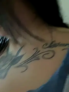 Snapshot of eva_sexx69 chatting on October 27, 12:01 pm eva sexx69 online show from October 27, 12:01 pm