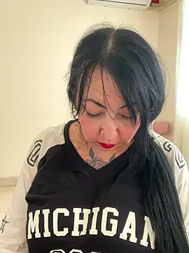 eva sexx69 online show from November 12, 7:34 pm