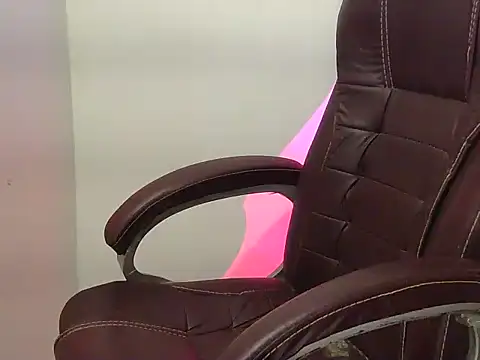 Hoty-Bhabi online show from October 6, 8:20 am