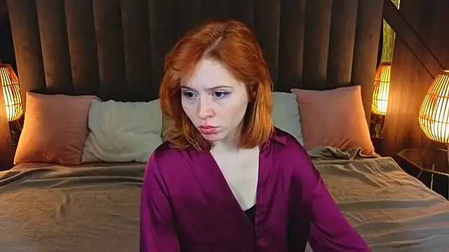 Snapshot of Sasha_Exclusive chatting on September 25, 6:12 am Sasha Exclusive online show from September 25, 6:12 am