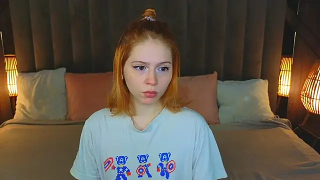 Snapshot of Sasha_Exclusive chatting on October 22, 1:16 pm Sasha Exclusive online show from October 22, 1:16 pm