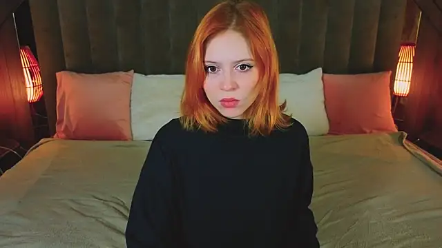 Snapshot of Sasha_Exclusive chatting on October 29, 7:12 am Sasha Exclusive online show from October 29, 7:12 am