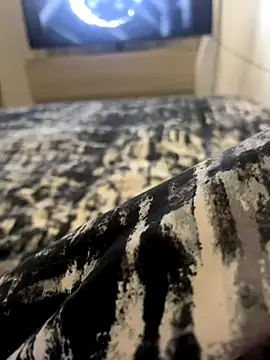 luna 14 online show from October 4, 1:39 pm