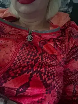 luna 14 online show from October 6, 10:21 am