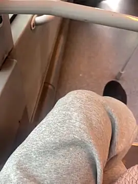 luna 14 online show from October 30, 8:05 am