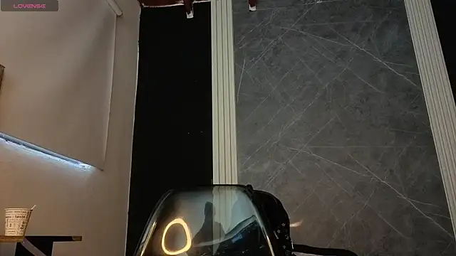 YummyDuooo online show from December 2, 12:18 pm