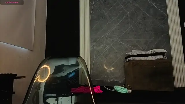 YummyDuooo online show from October 14, 12:08 pm