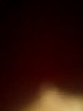 Snapshot of geroAguilar chatting on October 29, 5:04 pm geroAguilar online show from October 29, 5:04 pm