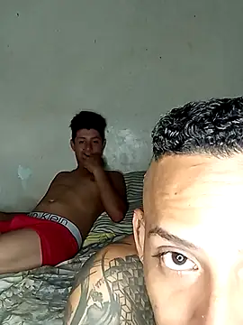 Snapshot of geroAguilar chatting on September 29, 1:27 pm geroAguilar online show from September 29, 1:27 pm