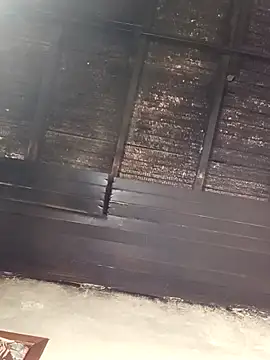 Snapshot of geroAguilar chatting on October 4, 10:10 am geroAguilar online show from October 4, 10:10 am