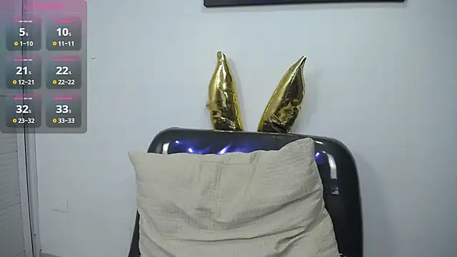 Snapshot of shantala_krisha chatting on September 19, 10:09 pm shantala krisha online show from September 19, 10:09 pm