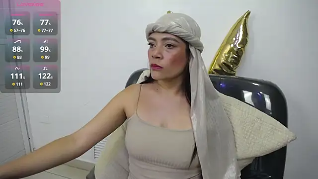 Snapshot of shantala_krisha chatting on September 17, 9:35 pm shantala krisha online show from September 17, 9:35 pm