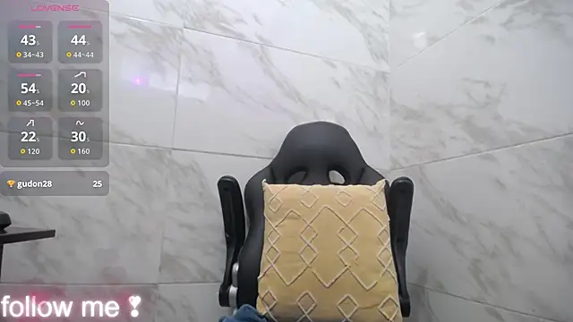 shantala krisha online show from November 21, 8:00 pm