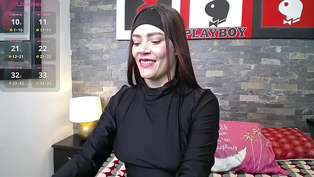 Snapshot of shantala_krisha chatting on October 31, 8:35 pm shantala krisha online show from October 31, 8:35 pm