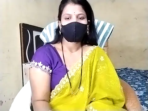 Mumbaistar online show from April 17, 4:36 am